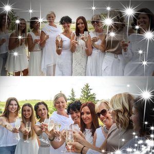 Meet your Posher, Jody